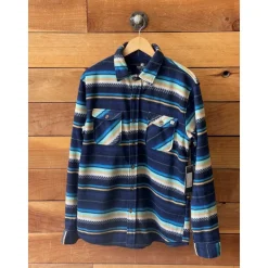 Duranngo Polar Fleece