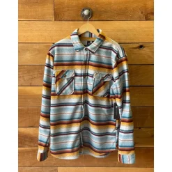 Duranngo Polar Fleece
