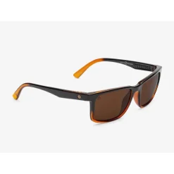 Electric Satellite Amber/Bronze Polar