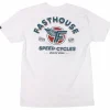 Fasthouse Malen Tee