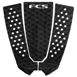 FCS Filipe Toledo Traction Pad