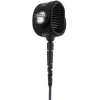 FCS Freedom Helix 7' All Around Surfboard Leash