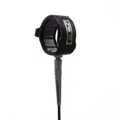 FCS 8ft All Round Essential Surf Leash