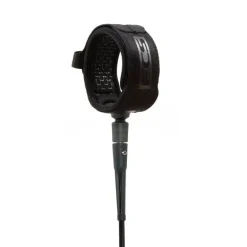 FCS 6ft Comp Essential Surfboard Leash