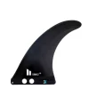 FCS II 8" Connect Glass Flex Longboard Fin