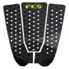 FCS Kolohe Darkness Surfboard Traction Pad