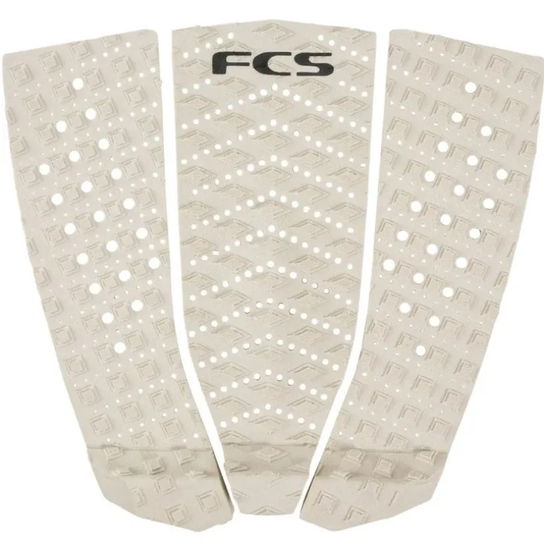 FCS T-3W Eco Warm Grey Traction