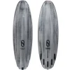 Firewire 5'5 Cymatic Volcanic Surfboard
