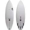 Firewire 5'8 Dominator 2.0 Shortboard Surfboard