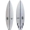 Firewire 5'11 FRK Swallow Surfboard