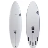 Firewire 6'1 Groove Surfboard