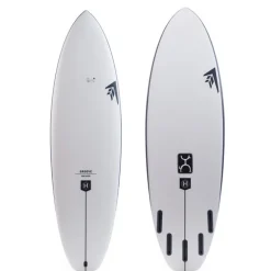 Firewire 5'10 Groove Surfboard