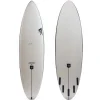 Firewire 6'10 Long Rider Mid-Length Surfboard