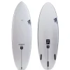 Firewire 6'0 Machadocado Small-wave Shortboard