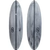 Firewire 5'5 S Boss Shortboard Surfboard