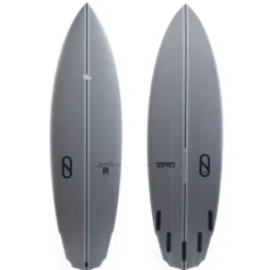 Firewire 6'3 Sci-Fi 2.0 Shortboard Surfboard
