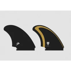 Firewire Tomo Max Keel Medium Sufboard Fins