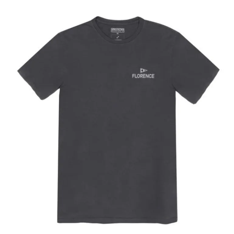 Florence Marine X Crew T-Shirt