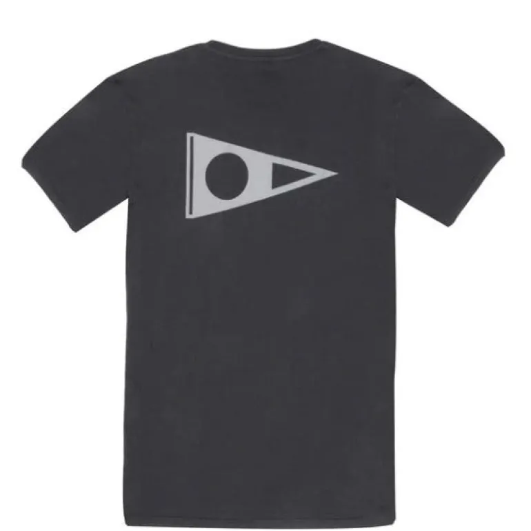 Florence Marine X Crew T-Shirt