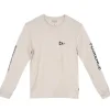 Florence Marine X Formula Long Sleeve T-Shirt