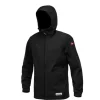 Florence Marine X Rain Pro 2.5 Layer Waterproof Shell