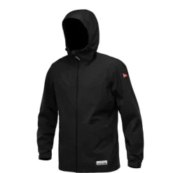 Florence Marine X Rain Pro 2.5 Layer Waterproof Shell