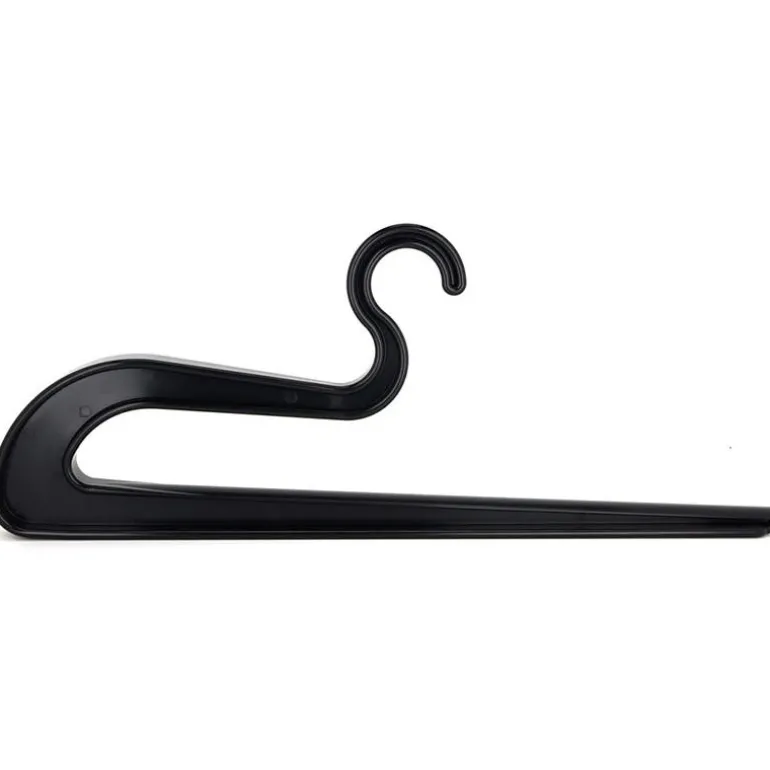 Hangpro Wetsuit Hanger