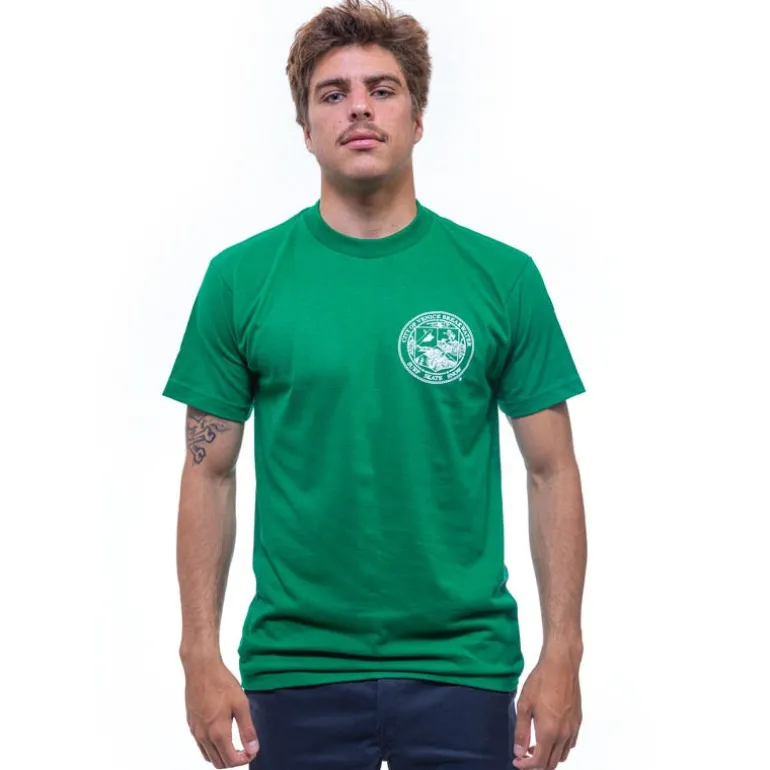 Hecho En Venice OG Mens Tee