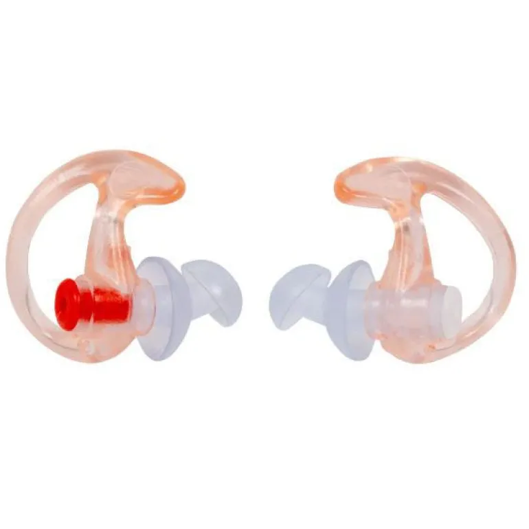 JBL Hydro Seal Surfing Earplugs