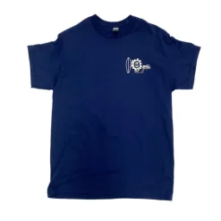 Lewis Mens Tee