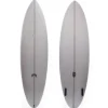 Lost 7'0 Cobra Killer Mid Surfboard