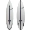 Lost 5'10 Driver 3.0 Light Speed EPS Surfboard