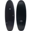 Lost 5'4 Party Platter Double Dart Surfboard
