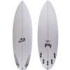 Lost 5'6 Puddle Jumper HP Surfboard