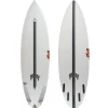 Lost 6'2 Puddle Jumper Pro Lite Speed Surfboard