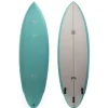 Lost 6'1 Retro Tripper Surfboard