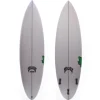Lost 6'1 Step Driver Surfboard