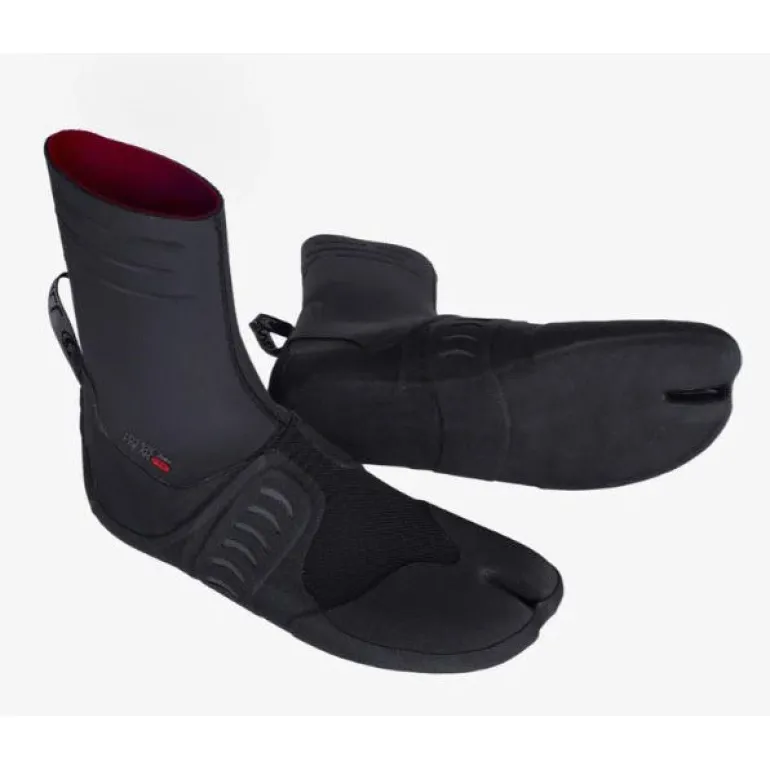 O'Neill Hyperfreak Fire 3mm ST Bootie
