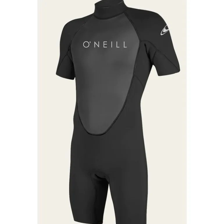 O'Neill Mens Reactor Spring Suit