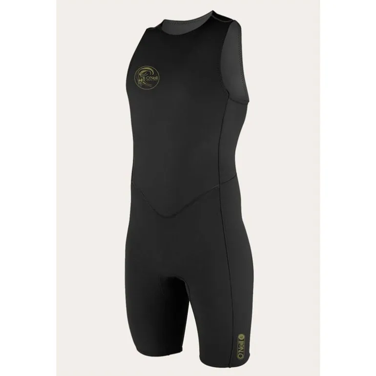 O'Neill O'riginal Men's 2mm Sleevless Springsuit