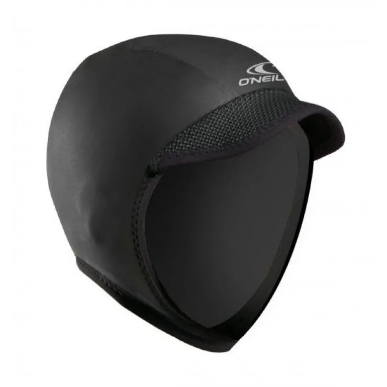 O'Neill Squid Lid Surfing Hood