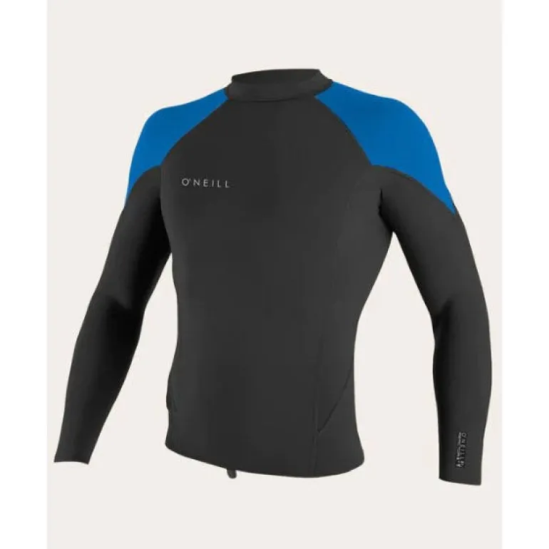 O'Neill Youth Reactor 2 1.5mm Surf Jacket