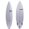 Pyzel 6'6 Ghost Shortboard Surfboard