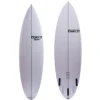 Pyzel 6'6 Phantom Shortboard Surfboard