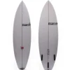 Pyzel 5'11 Red Tiger Shortboard Surfboard