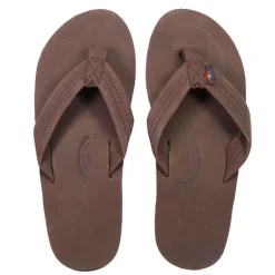 Rainbow 302 ALTS Mens Premier Double Layer Flip Flops