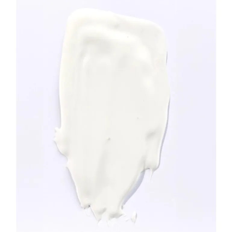 Raw Elements Daily Moisturizer SPF 30