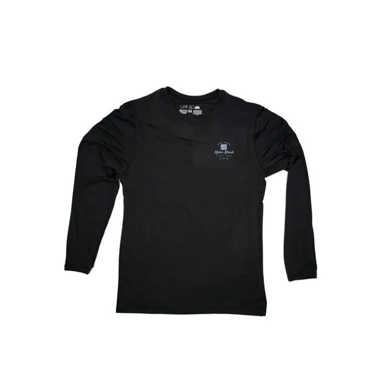 Rider Shack Antix Surf Tee