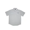 Rider Shack Bimini Shirt