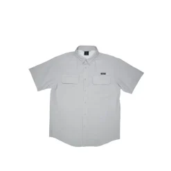 Rider Shack Bimini Shirt